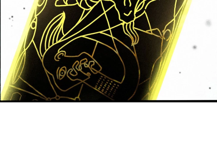 Linh Lung • Nguyệt Khôi Truyện Chapter 21.1 - Trang 2