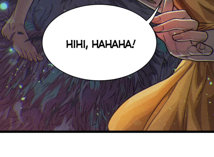 Linh Lung • Nguyệt Khôi Truyện Chapter 21.1 - Trang 2