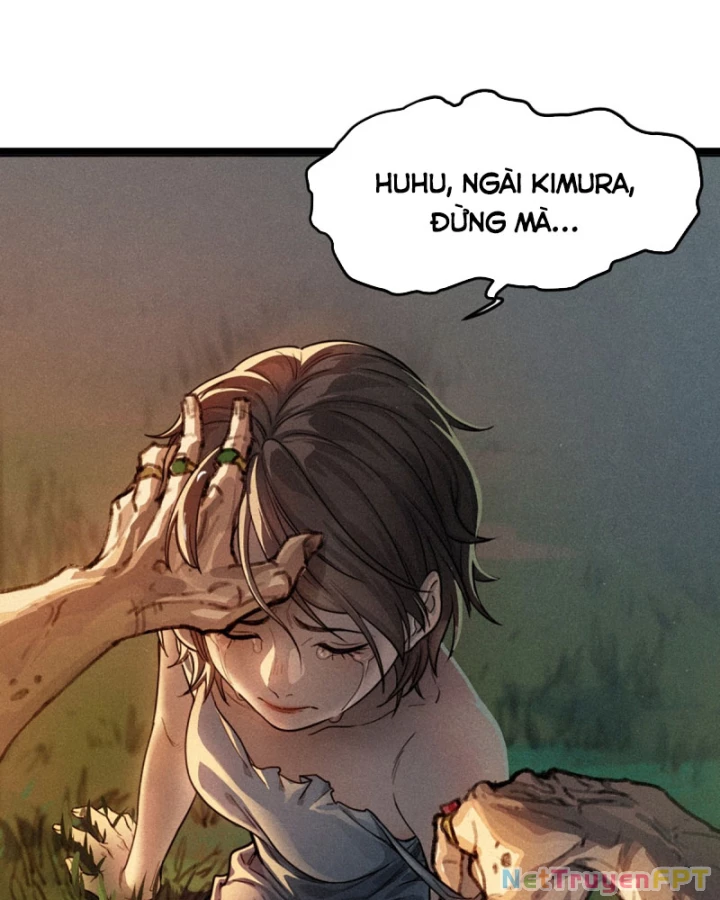 Linh Lung • Nguyệt Khôi Truyện Chapter 21.1 - Trang 2