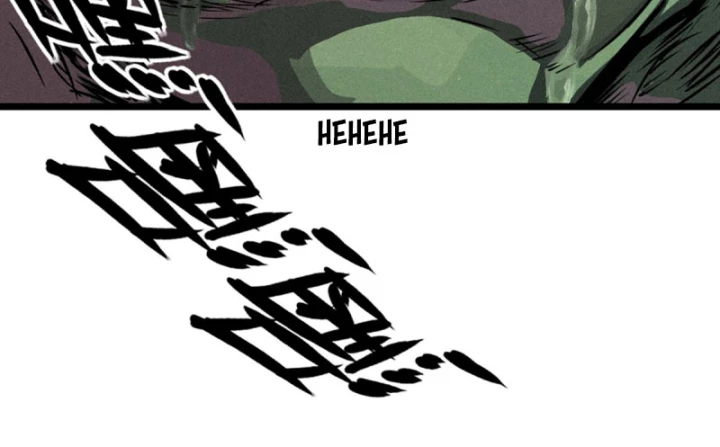 Linh Lung • Nguyệt Khôi Truyện Chapter 21.1 - Trang 2