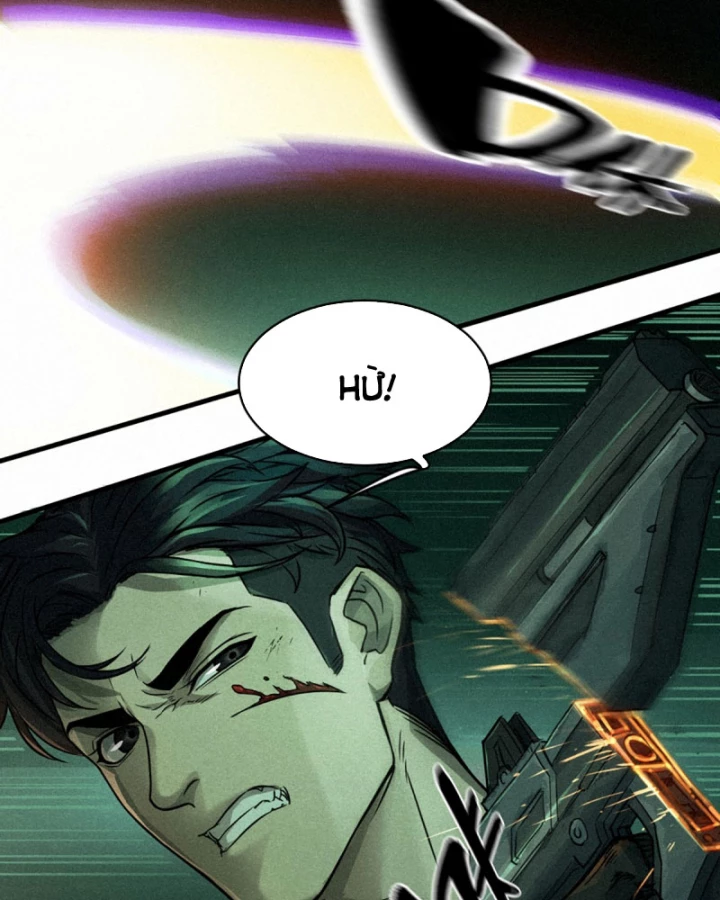 Linh Lung • Nguyệt Khôi Truyện Chapter 21.2 - Trang 2