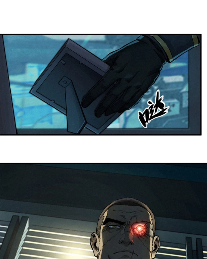 Linh Lung • Nguyệt Khôi Truyện Chapter 22 - Trang 2