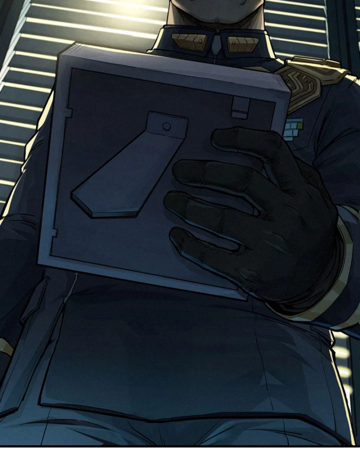 Linh Lung • Nguyệt Khôi Truyện Chapter 22 - Trang 2