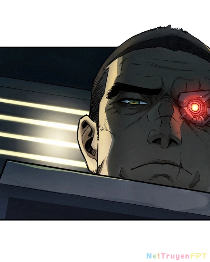 Linh Lung • Nguyệt Khôi Truyện Chapter 22 - Trang 2