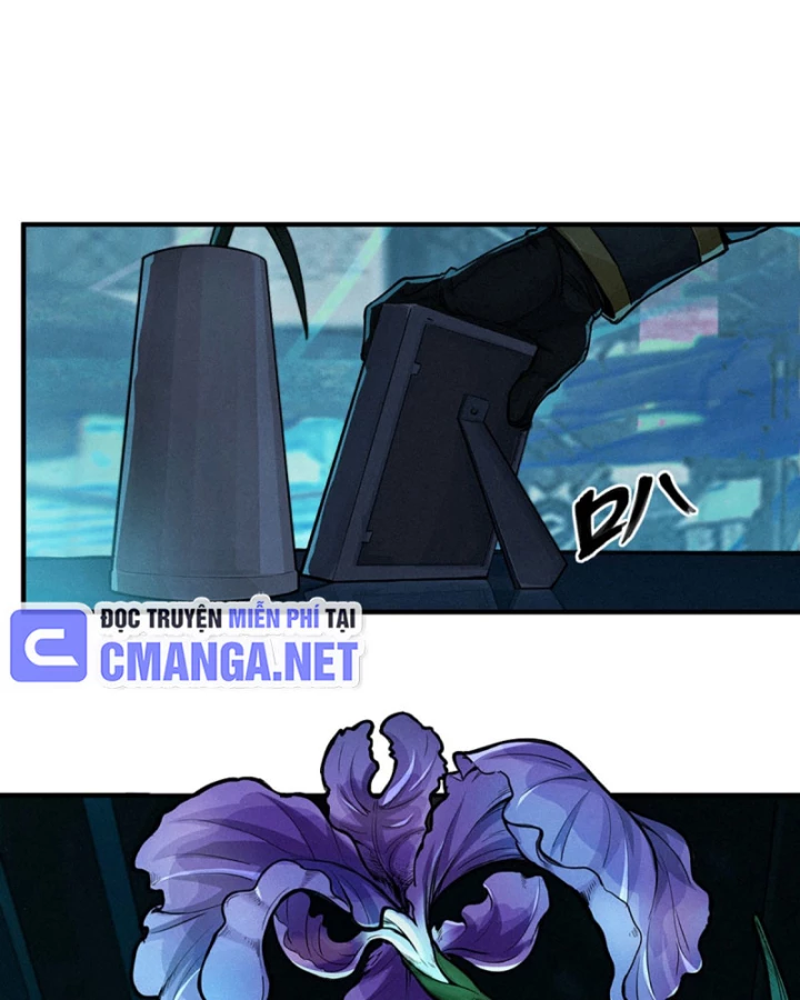 Linh Lung • Nguyệt Khôi Truyện Chapter 22 - Trang 2