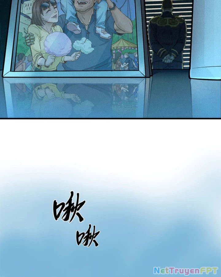 Linh Lung • Nguyệt Khôi Truyện Chapter 22 - Trang 2