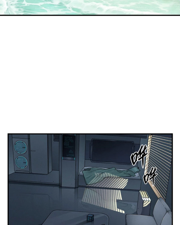 Linh Lung • Nguyệt Khôi Truyện Chapter 22 - Trang 2