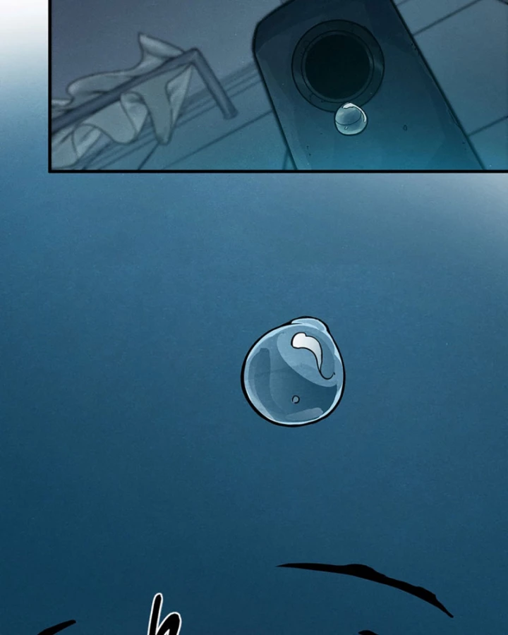 Linh Lung • Nguyệt Khôi Truyện Chapter 22 - Trang 2