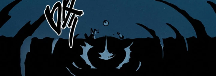 Linh Lung • Nguyệt Khôi Truyện Chapter 22 - Trang 2