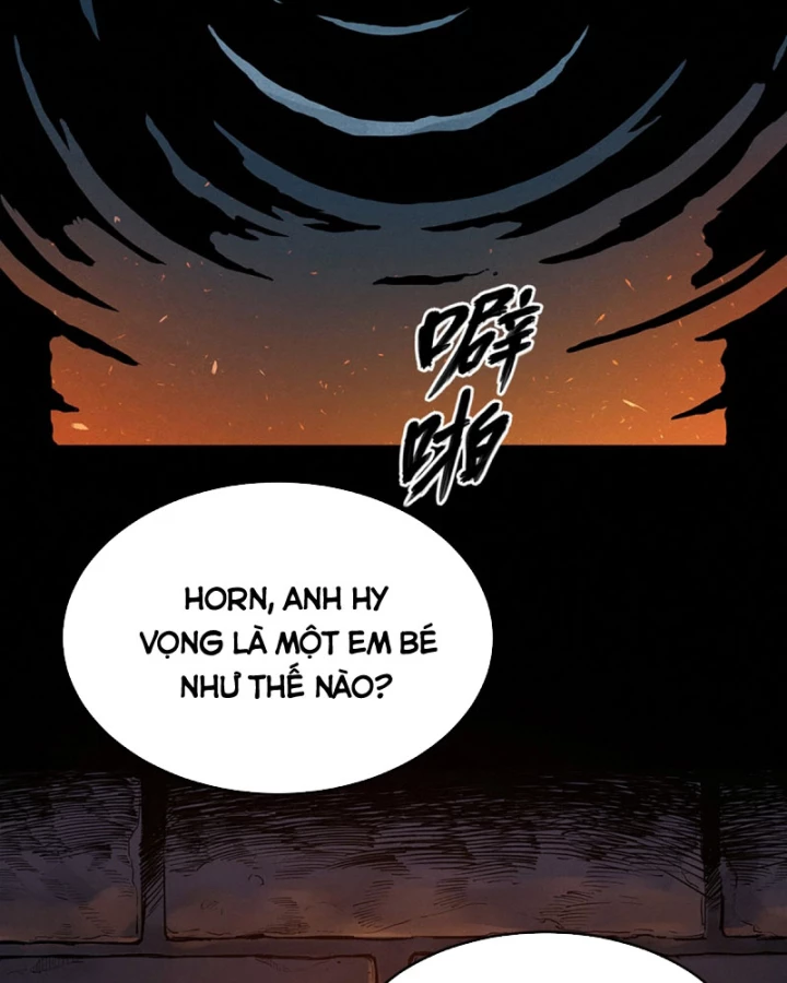 Linh Lung • Nguyệt Khôi Truyện Chapter 22 - Trang 2