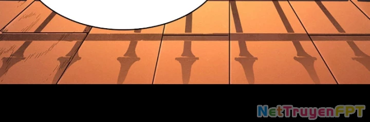 Linh Lung • Nguyệt Khôi Truyện Chapter 22 - Trang 2