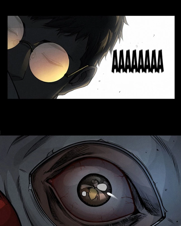 Linh Lung • Nguyệt Khôi Truyện Chapter 22 - Trang 2