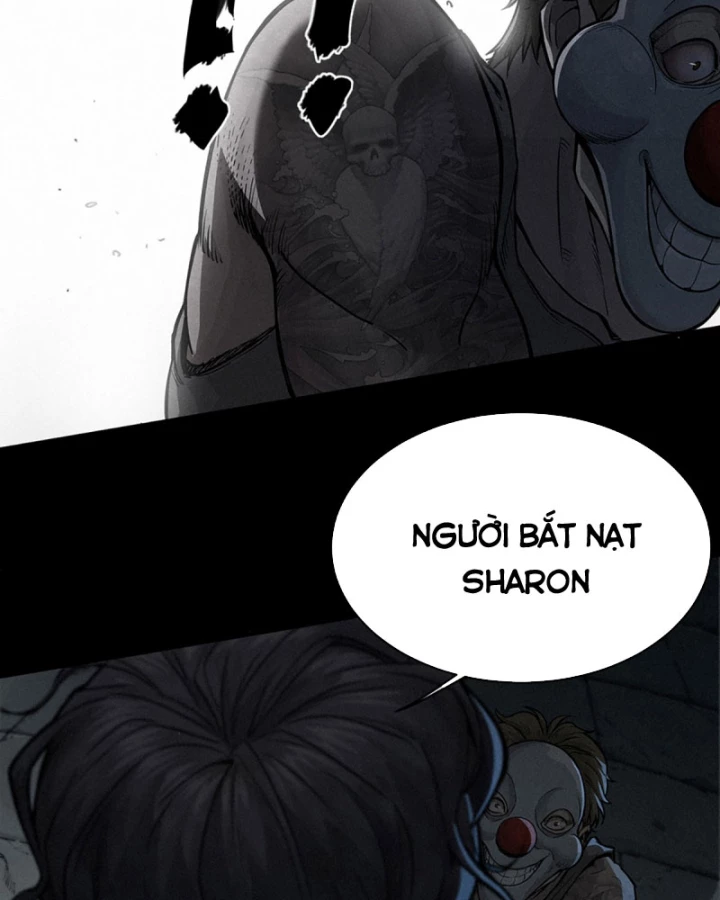 Linh Lung • Nguyệt Khôi Truyện Chapter 22 - Trang 2