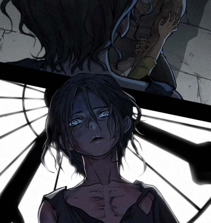 Linh Lung • Nguyệt Khôi Truyện Chapter 22 - Trang 2