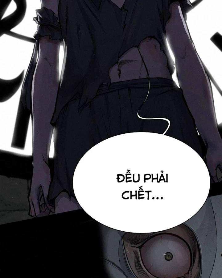 Linh Lung • Nguyệt Khôi Truyện Chapter 22 - Trang 2
