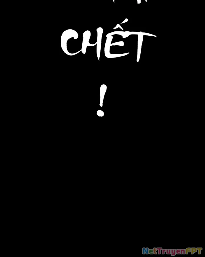 Linh Lung • Nguyệt Khôi Truyện Chapter 22 - Trang 2