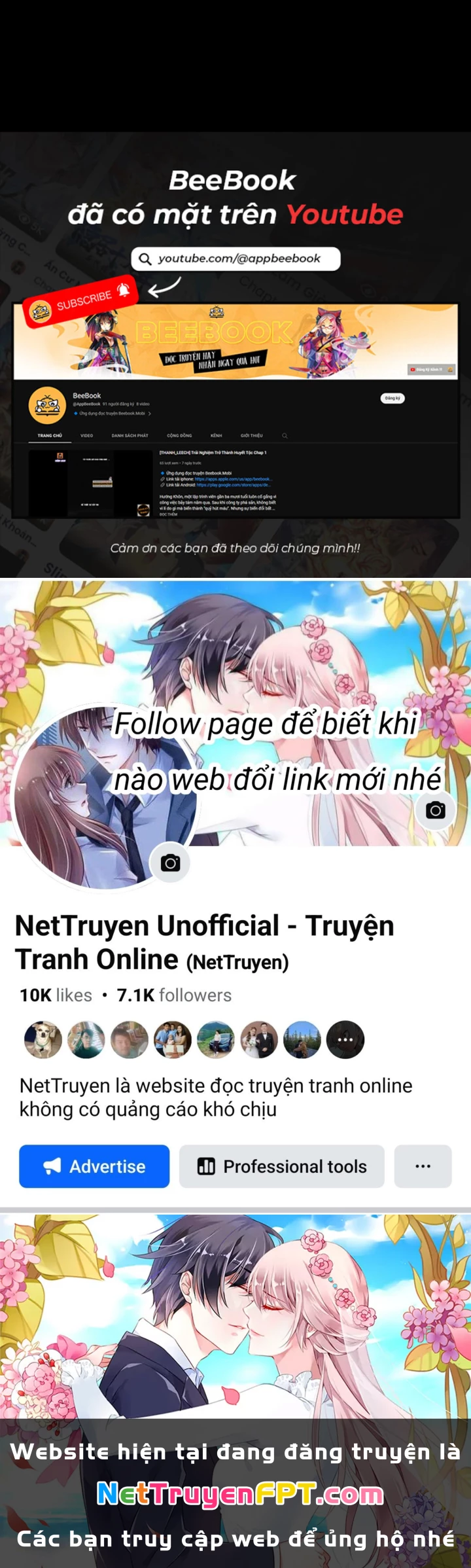 Linh Lung • Nguyệt Khôi Truyện Chapter 22 - Trang 2