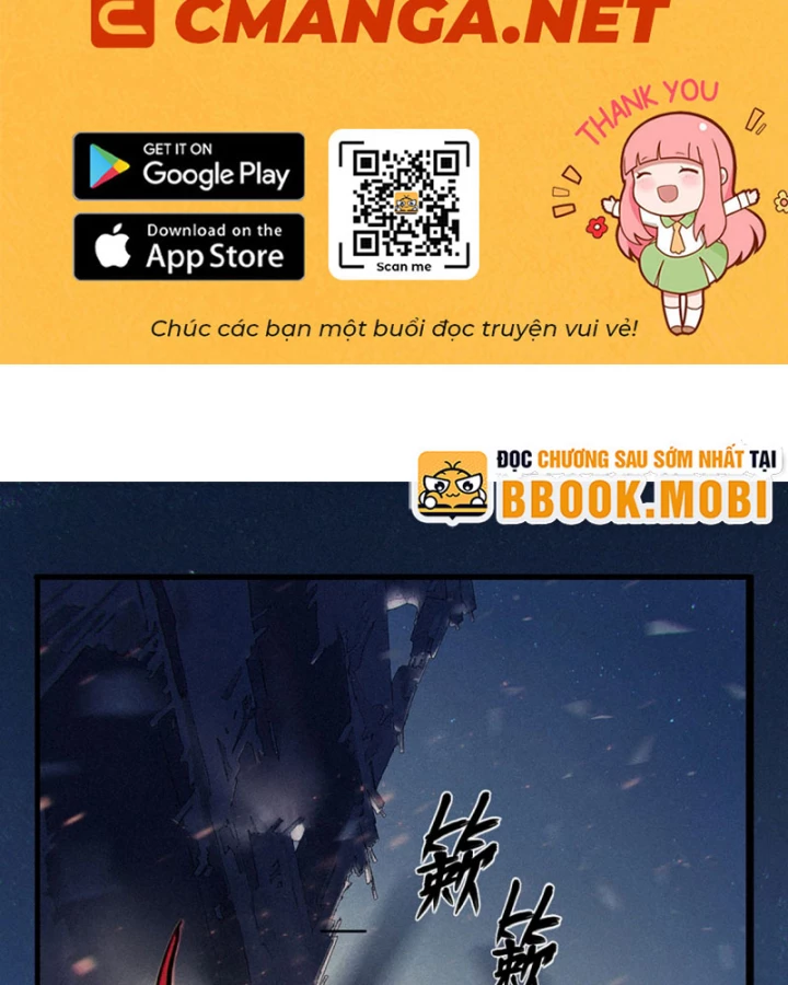 Linh Lung • Nguyệt Khôi Truyện Chapter 22 - Trang 2