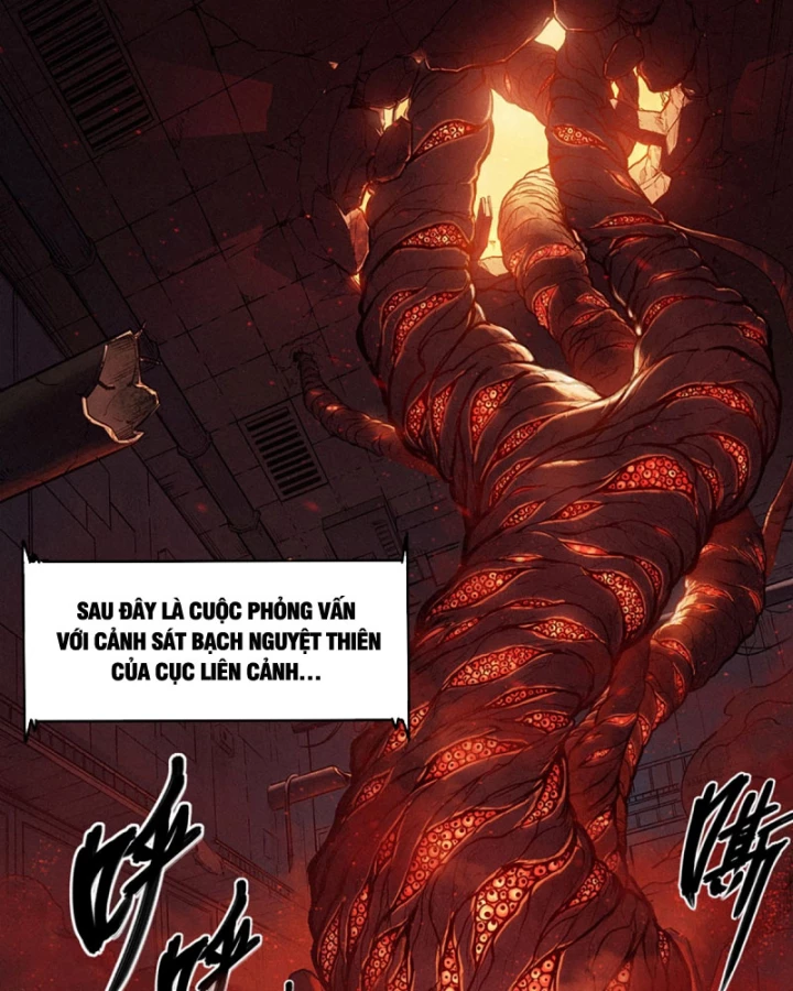 Linh Lung • Nguyệt Khôi Truyện Chapter 22 - Trang 2