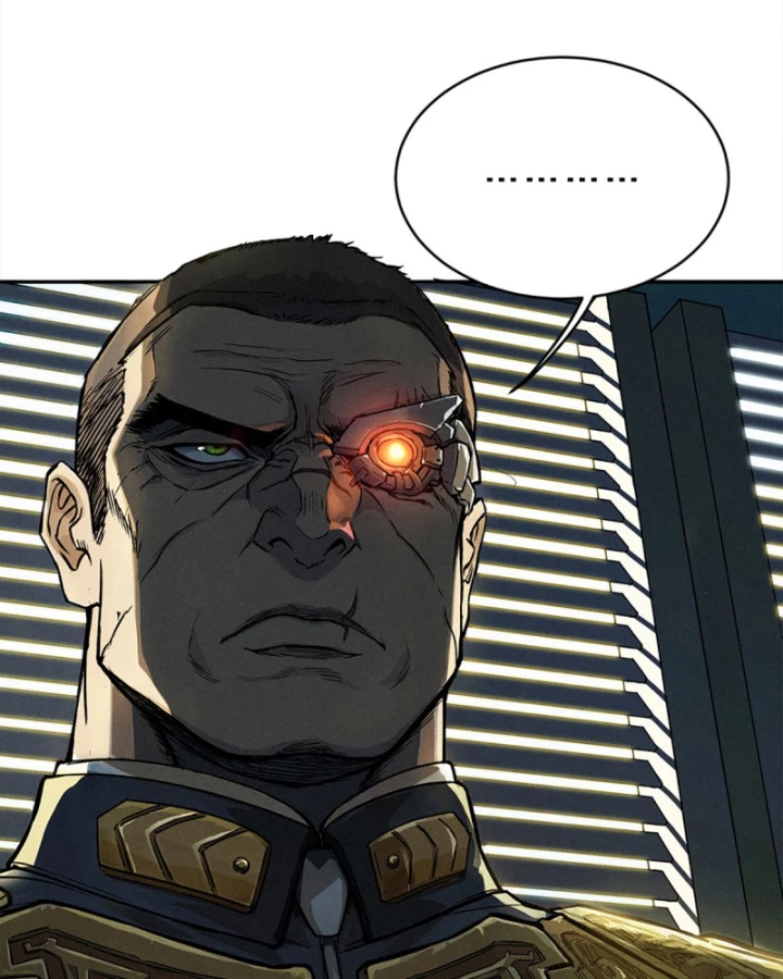 Linh Lung • Nguyệt Khôi Truyện Chapter 22 - Trang 2