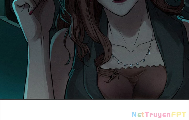 Linh Lung • Nguyệt Khôi Truyện Chapter 22 - Trang 2