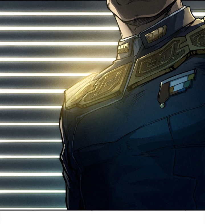 Linh Lung • Nguyệt Khôi Truyện Chapter 22 - Trang 2