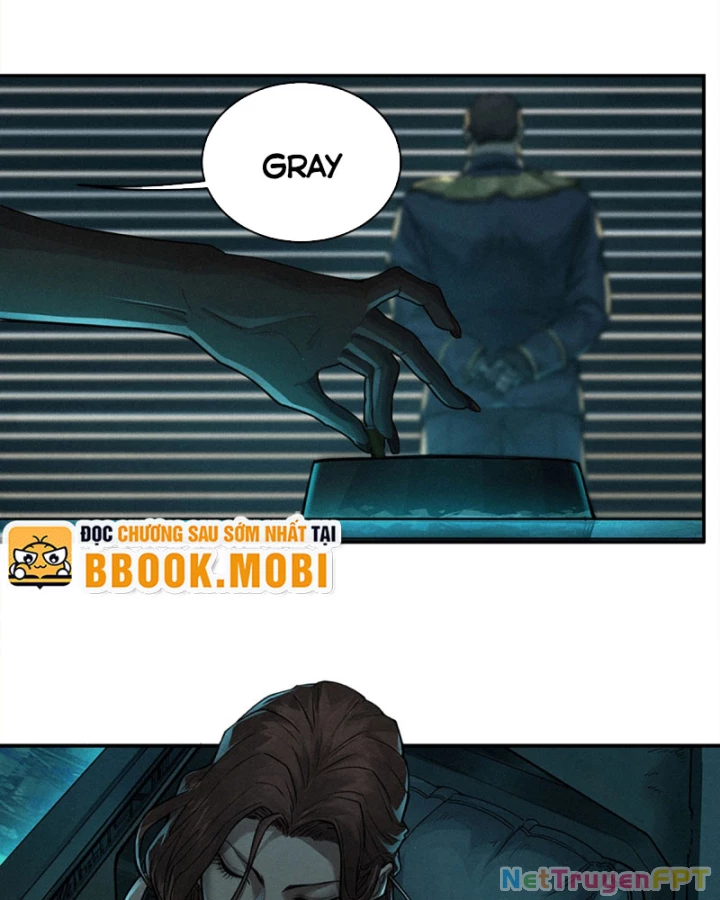 Linh Lung • Nguyệt Khôi Truyện Chapter 22 - Trang 2