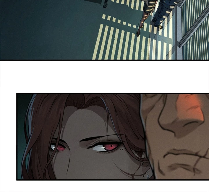 Linh Lung • Nguyệt Khôi Truyện Chapter 22 - Trang 2