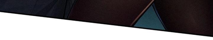 Linh Lung • Nguyệt Khôi Truyện Chapter 22 - Trang 2