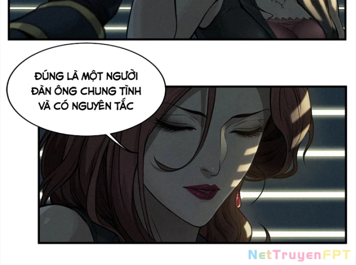 Linh Lung • Nguyệt Khôi Truyện Chapter 22 - Trang 2