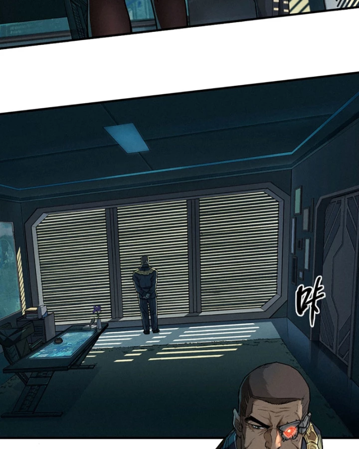 Linh Lung • Nguyệt Khôi Truyện Chapter 22 - Trang 2