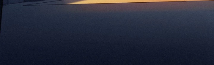 Linh Lung • Nguyệt Khôi Truyện Chapter 24 - Trang 2