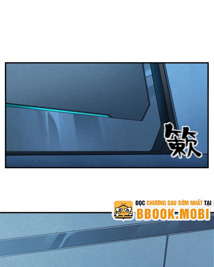 Linh Lung • Nguyệt Khôi Truyện Chapter 24 - Trang 2