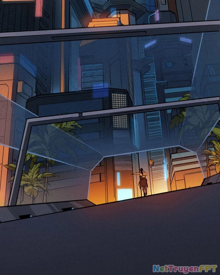 Linh Lung • Nguyệt Khôi Truyện Chapter 24 - Trang 2