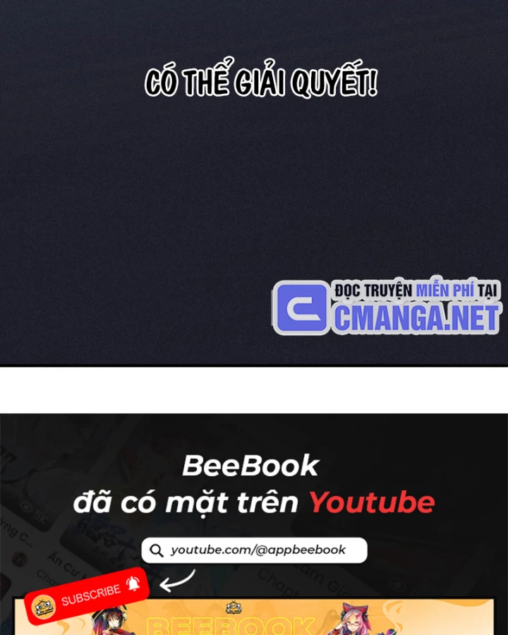 Linh Lung • Nguyệt Khôi Truyện Chapter 24 - Trang 2