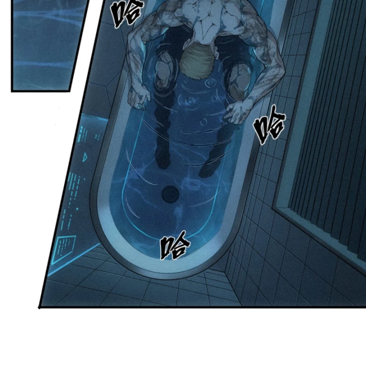 Linh Lung • Nguyệt Khôi Truyện Chapter 24 - Trang 2