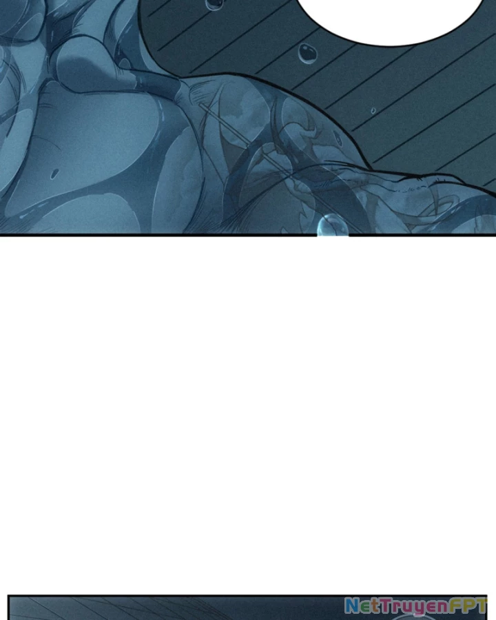 Linh Lung • Nguyệt Khôi Truyện Chapter 24 - Trang 2