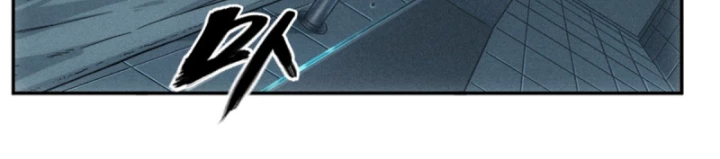 Linh Lung • Nguyệt Khôi Truyện Chapter 24 - Trang 2