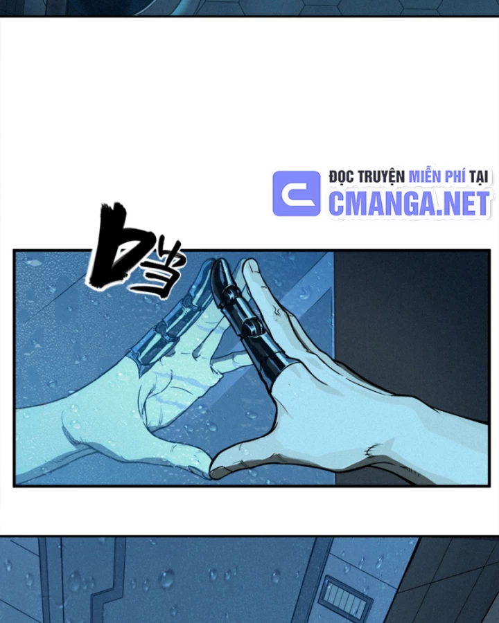 Linh Lung • Nguyệt Khôi Truyện Chapter 24 - Trang 2