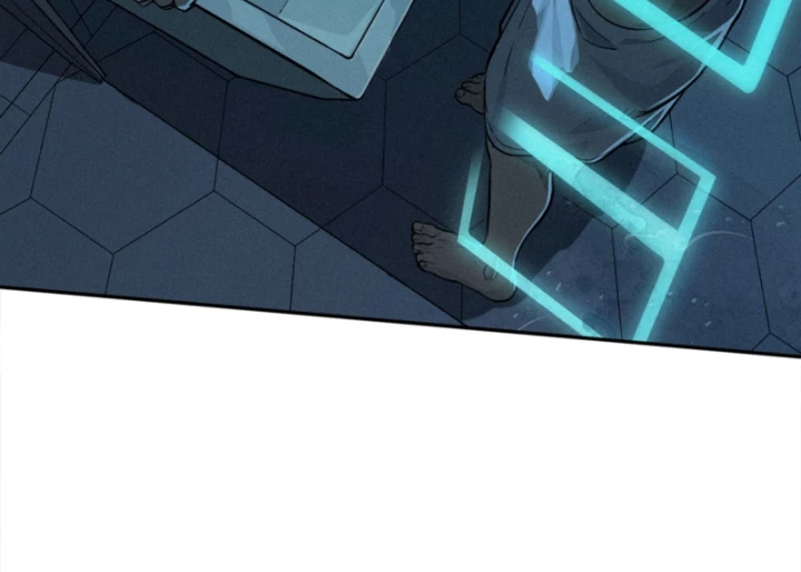 Linh Lung • Nguyệt Khôi Truyện Chapter 24 - Trang 2