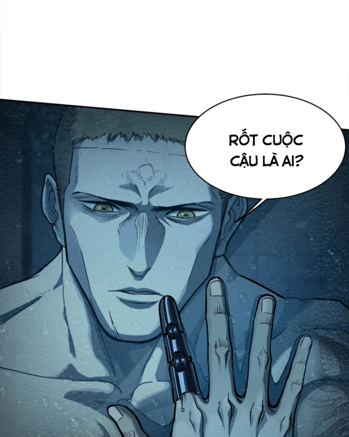 Linh Lung • Nguyệt Khôi Truyện Chapter 24 - Trang 2