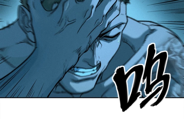 Linh Lung • Nguyệt Khôi Truyện Chapter 24 - Trang 2