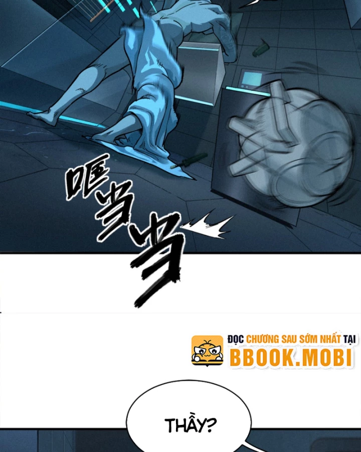 Linh Lung • Nguyệt Khôi Truyện Chapter 24 - Trang 2