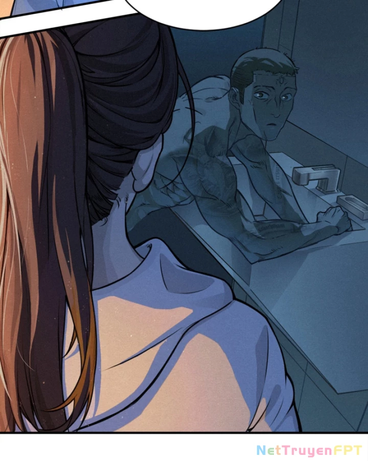 Linh Lung • Nguyệt Khôi Truyện Chapter 24 - Trang 2