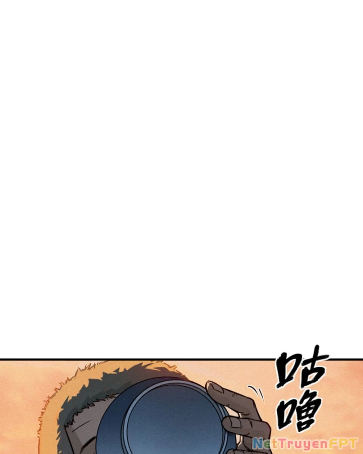 Linh Lung • Nguyệt Khôi Truyện Chapter 24 - Trang 2