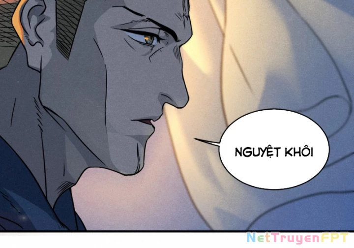 Linh Lung • Nguyệt Khôi Truyện Chapter 24 - Trang 2