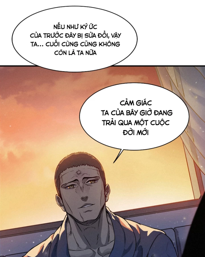 Linh Lung • Nguyệt Khôi Truyện Chapter 24 - Trang 2