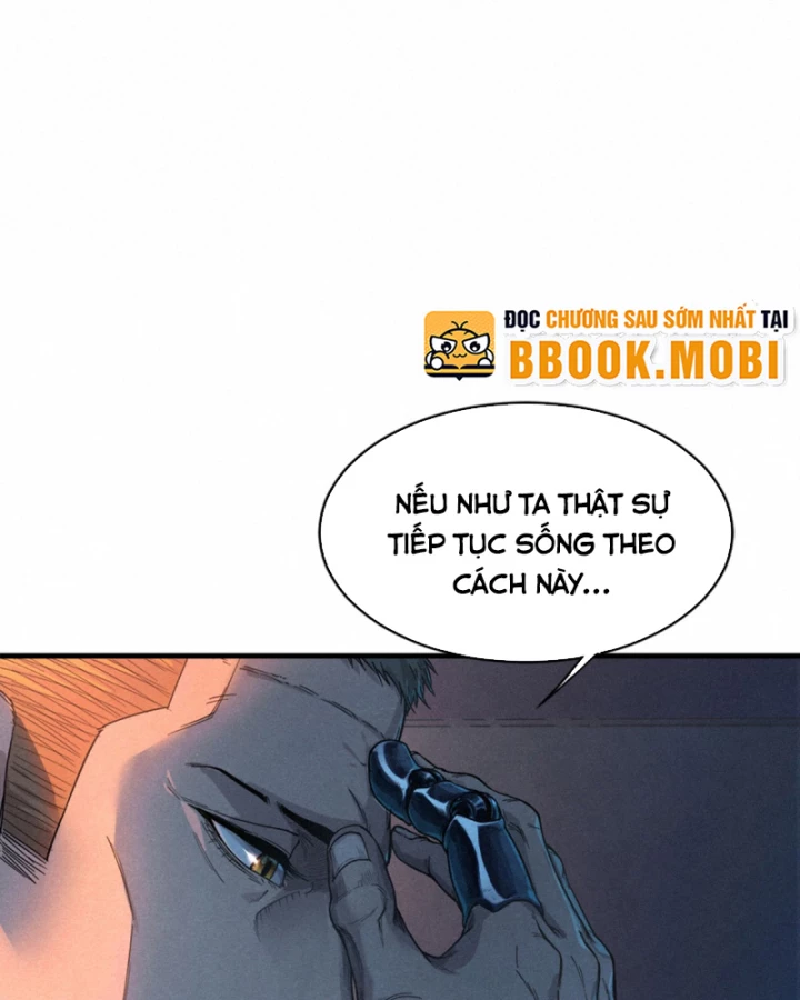 Linh Lung • Nguyệt Khôi Truyện Chapter 24 - Trang 2