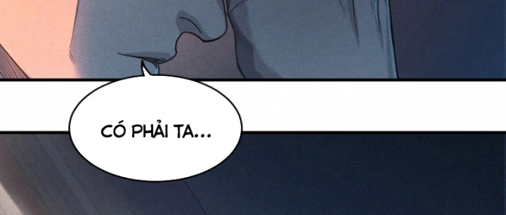 Linh Lung • Nguyệt Khôi Truyện Chapter 24 - Trang 2