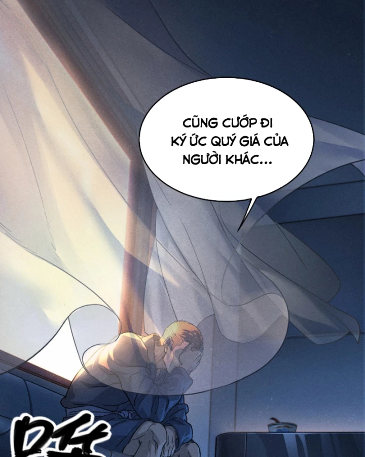 Linh Lung • Nguyệt Khôi Truyện Chapter 24 - Trang 2